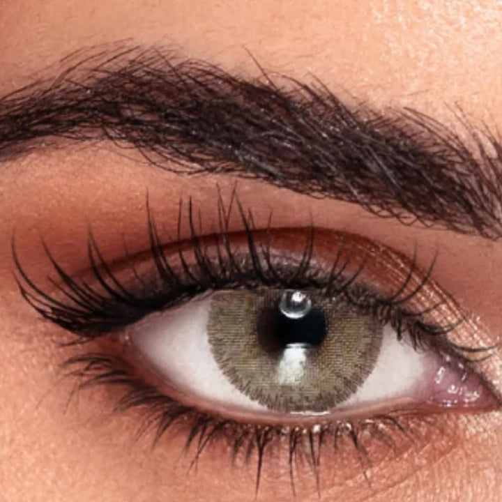 Aana Halal Mascara - Aana Cosmetics