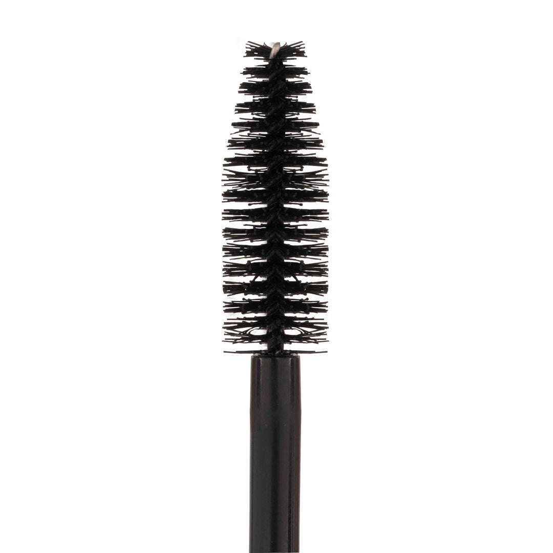 Halal Lash Growth Mascara - Aana Cosmetics