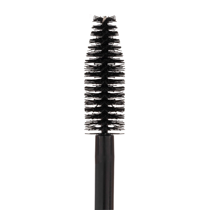 Halal Lash Growth Mascara - Aana Cosmetics